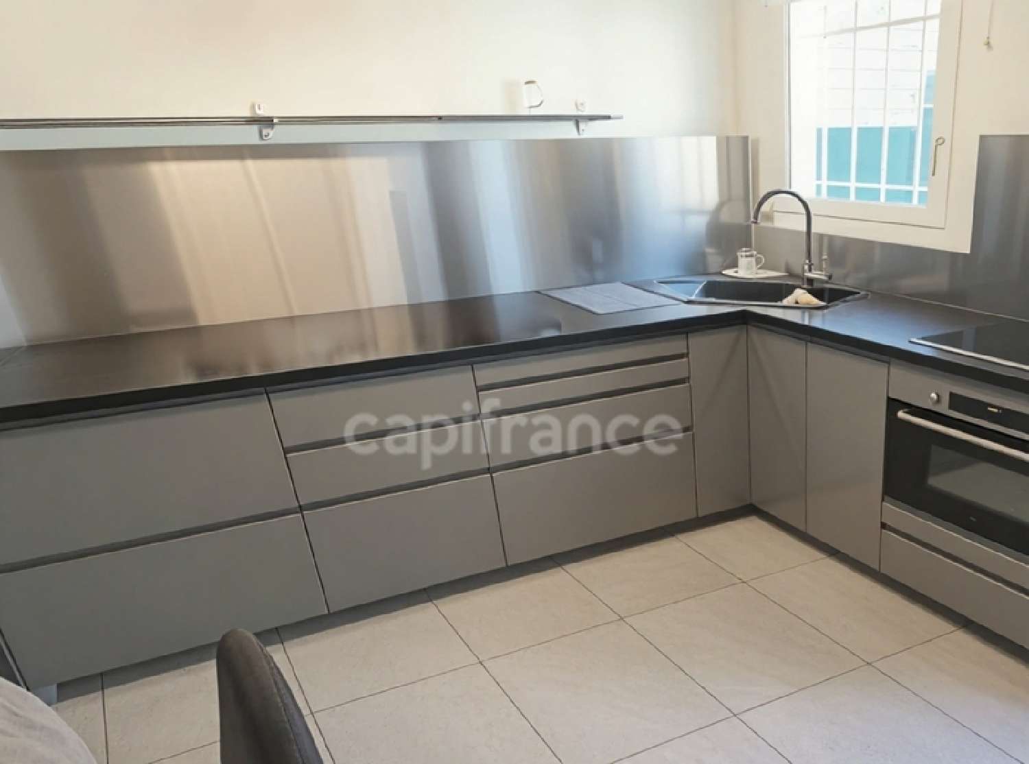 for sale house Agde Hérault 3