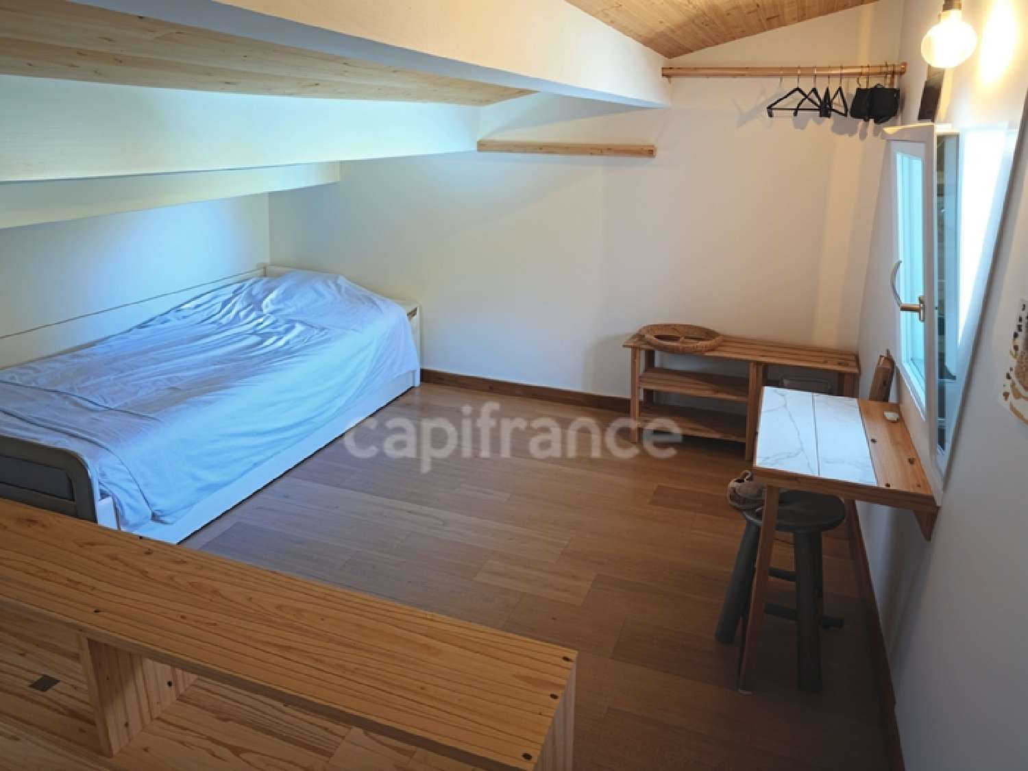  for sale house Agde Hérault 6