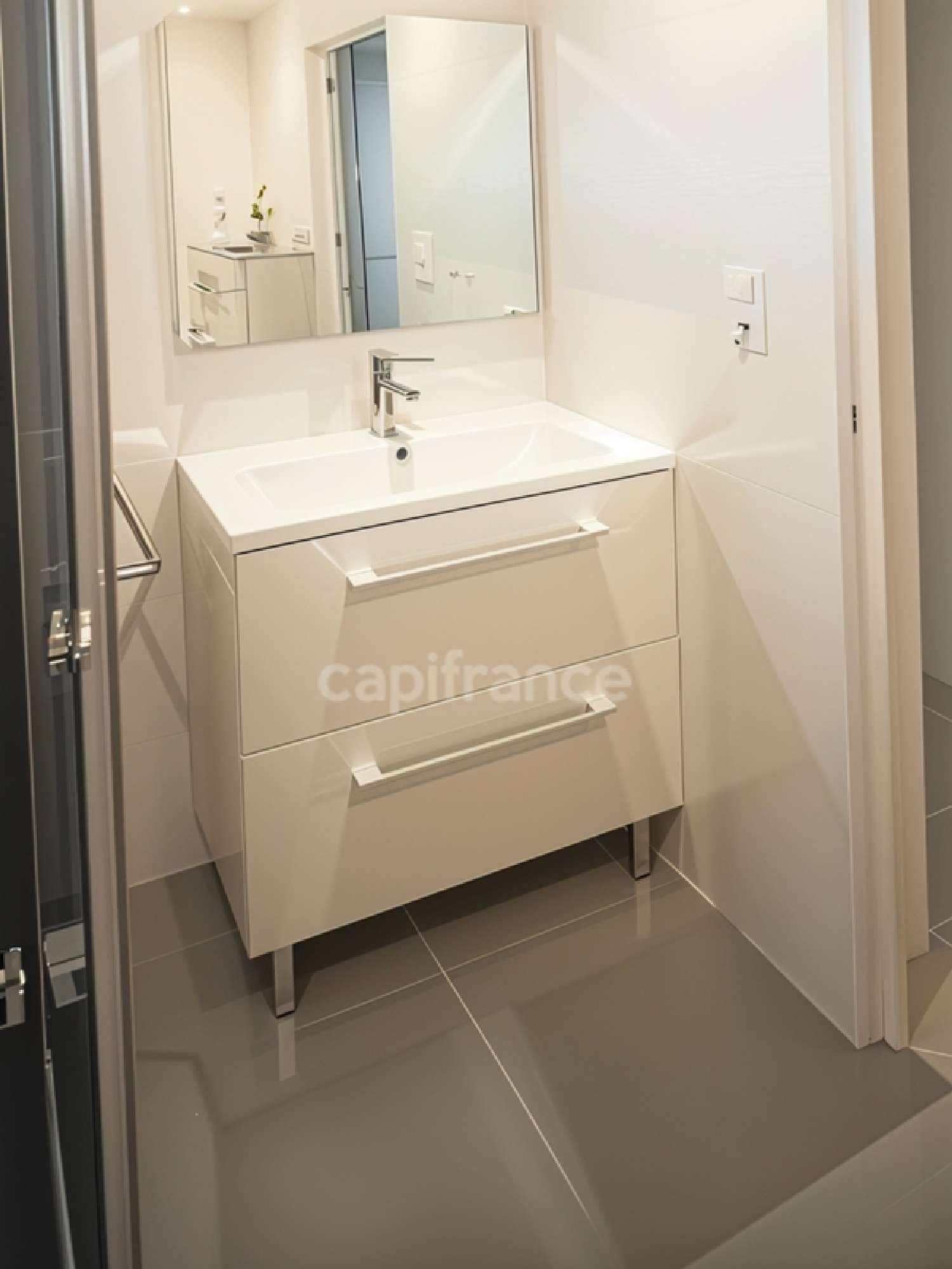  for sale house Agde Hérault 8