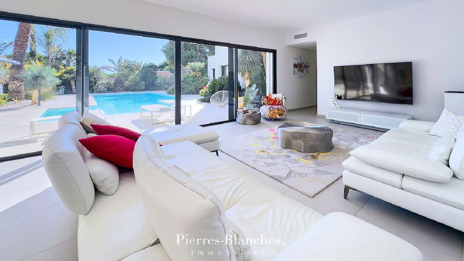  à vendre maison Agde Hérault 3