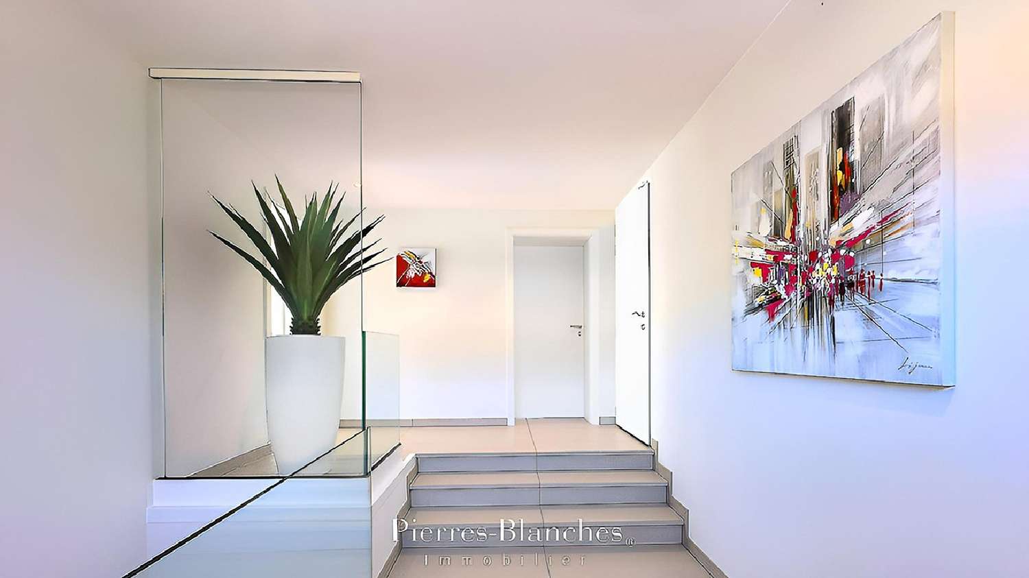  à vendre maison Agde Hérault 7