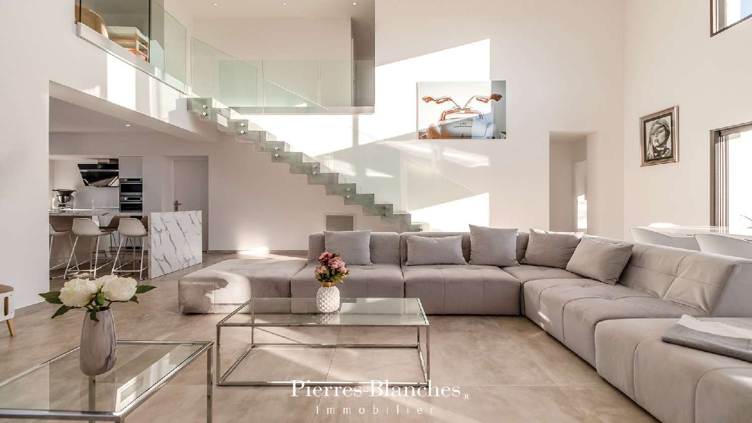  te koop huis Agde Hérault 2