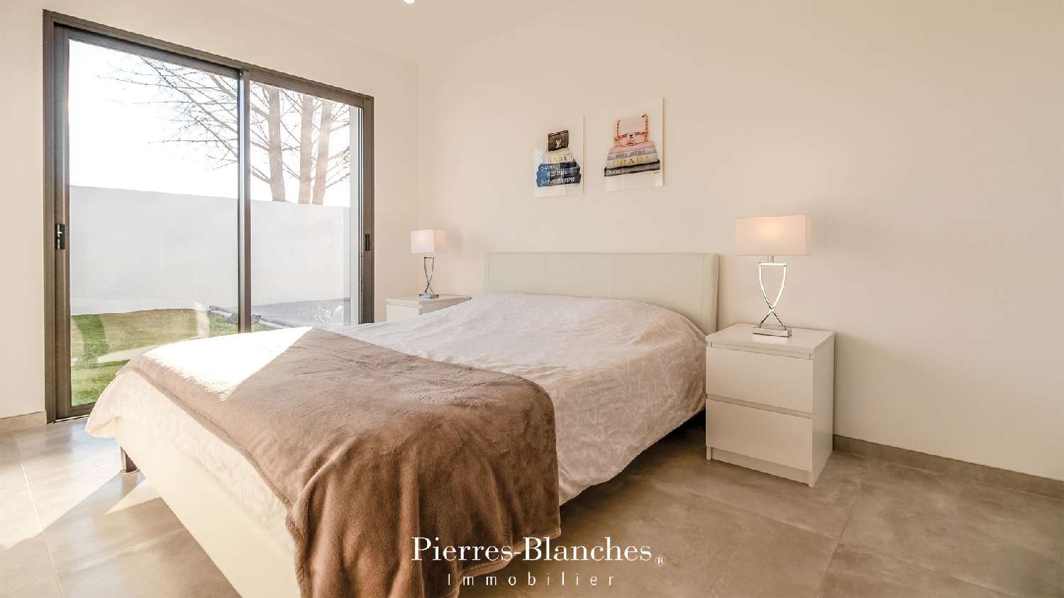 te koop huis Agde Hérault 8