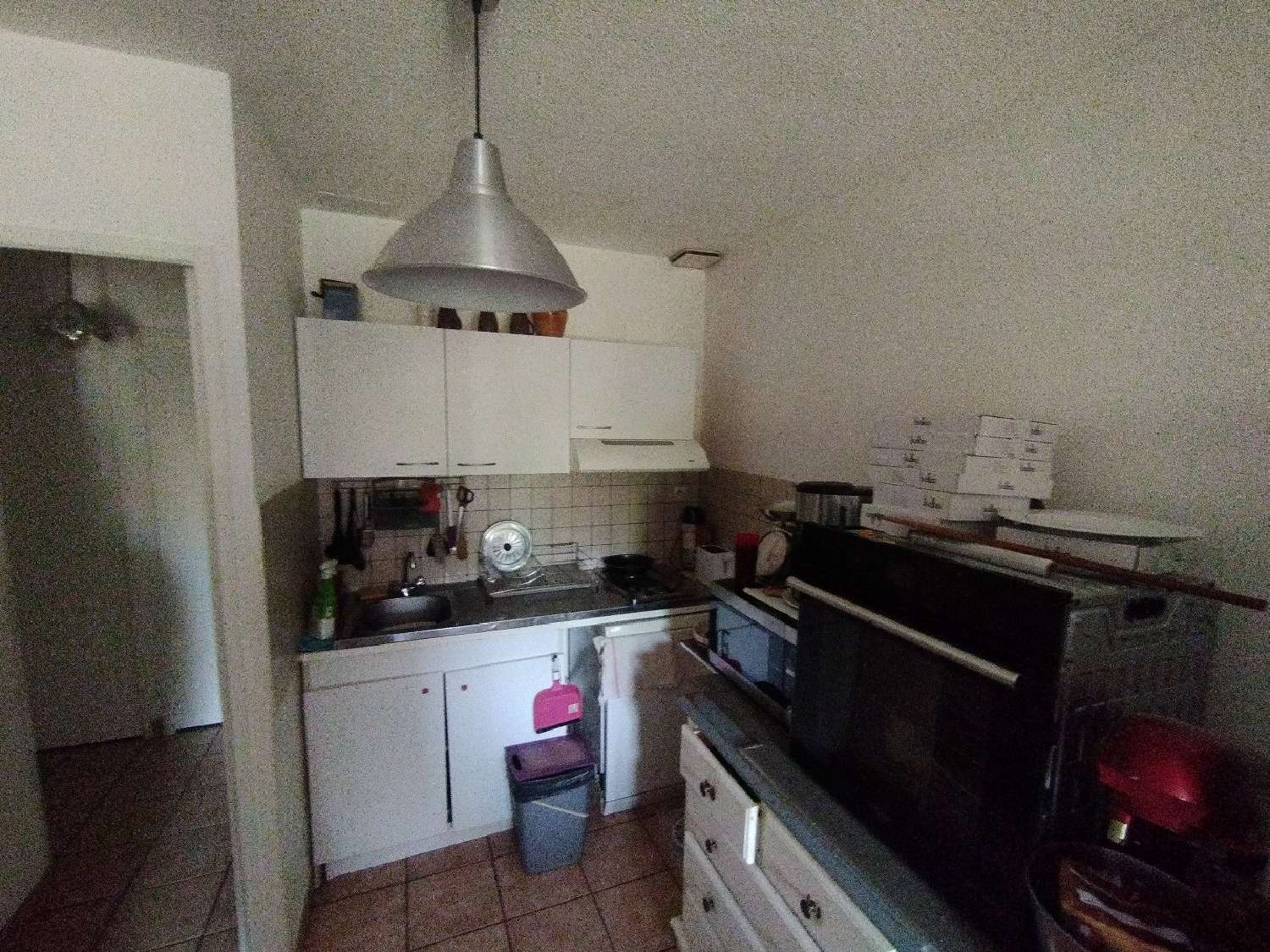  à vendre maison Agde Hérault 4