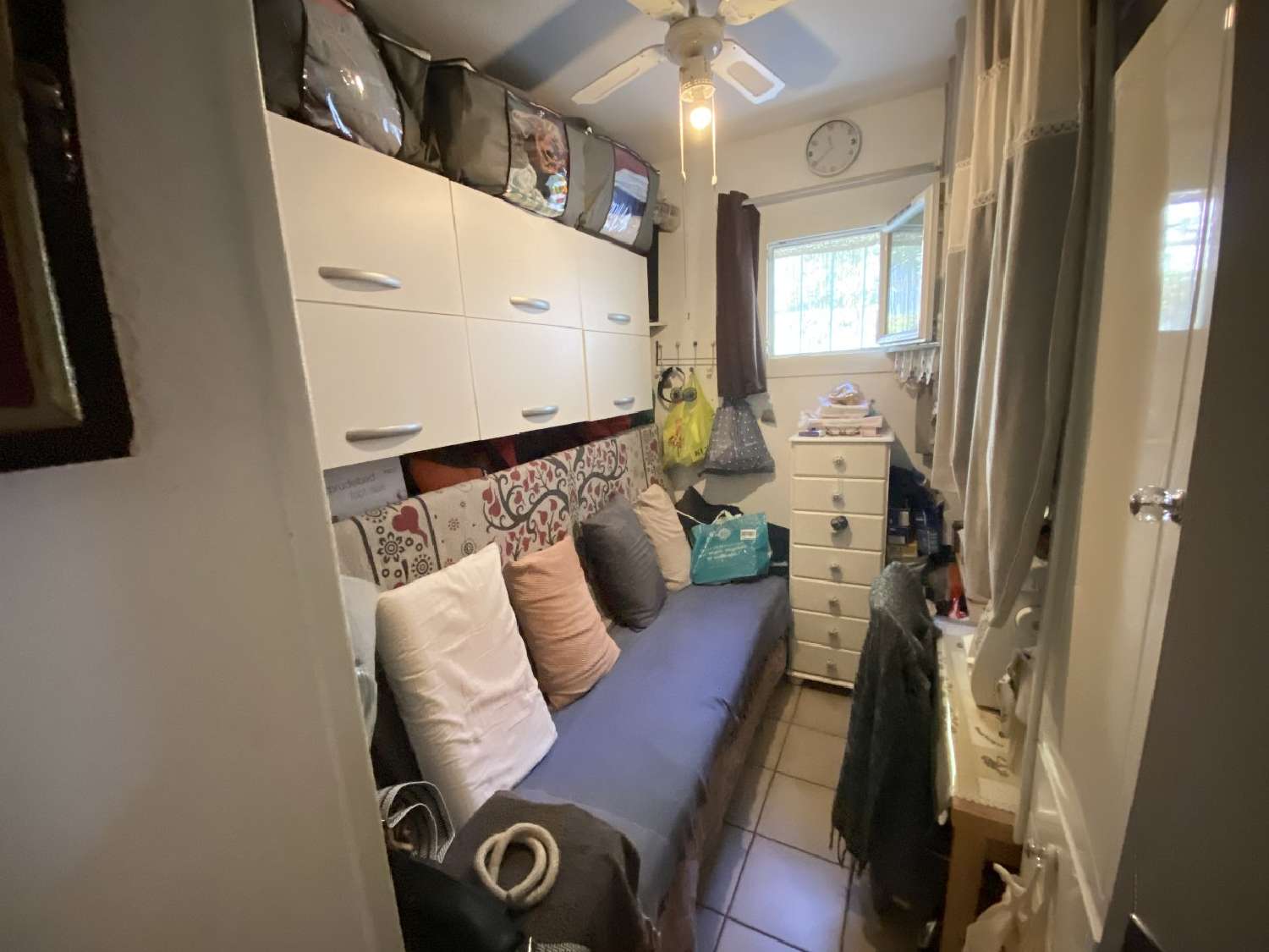  à vendre appartement Le Cap d'Agde Hérault 3