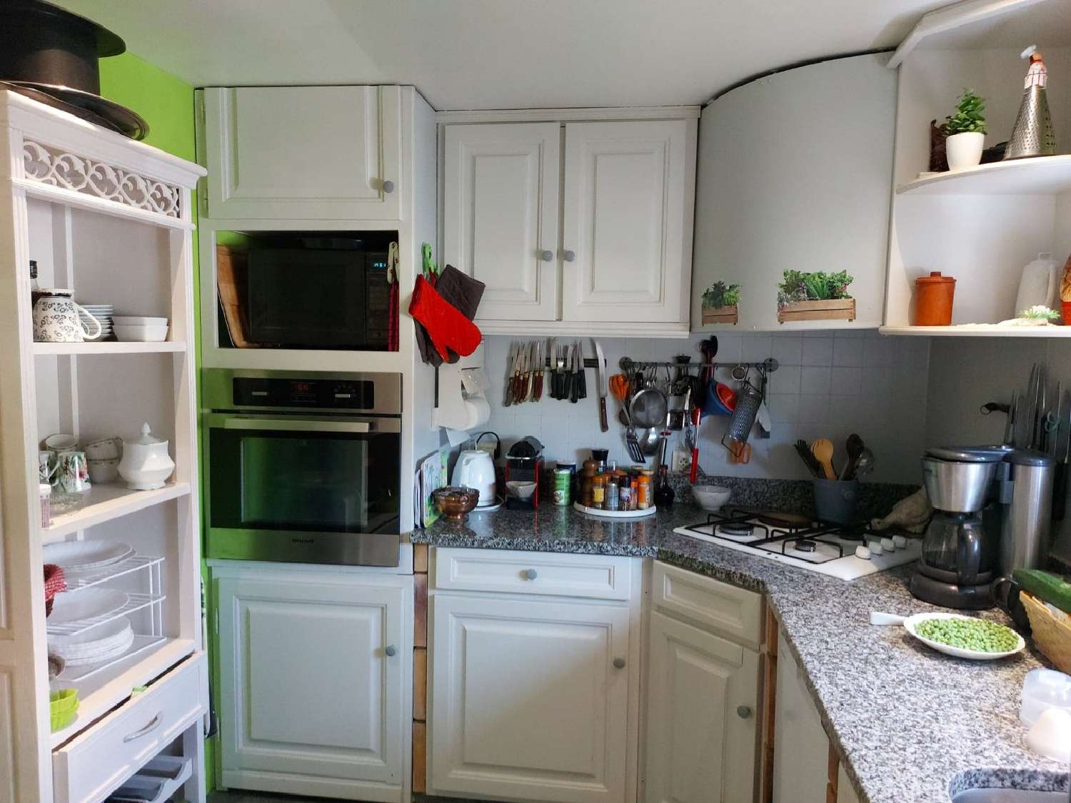  te koop huis Agde Hérault 7