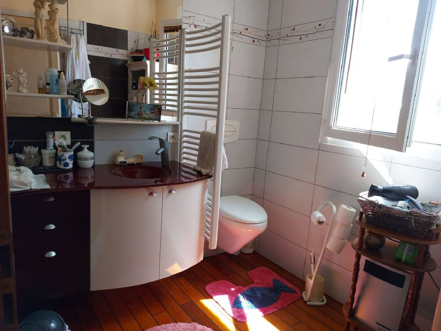  te koop huis Agde Hérault 8