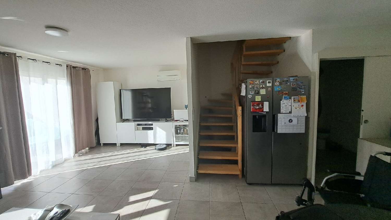  for sale house Agde Hérault 3