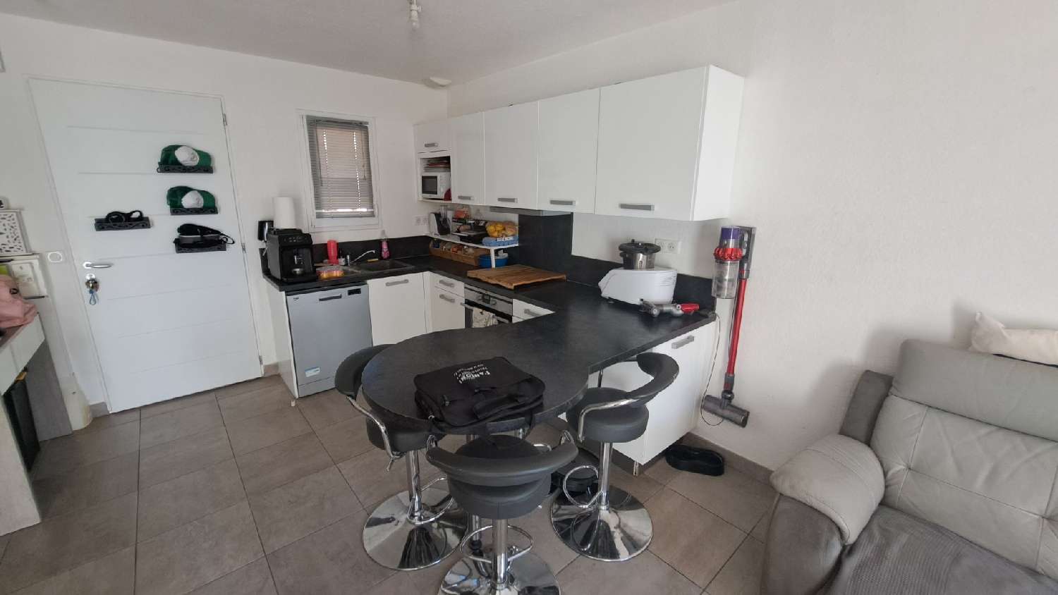  for sale house Agde Hérault 4