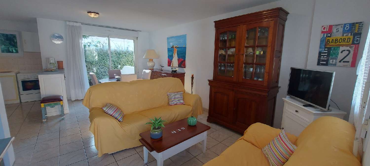 for sale house Agde Hérault 4