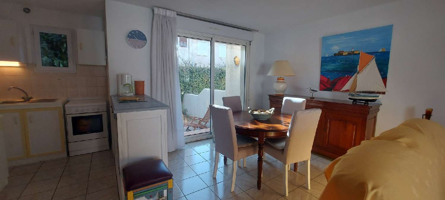  for sale house Agde Hérault 5