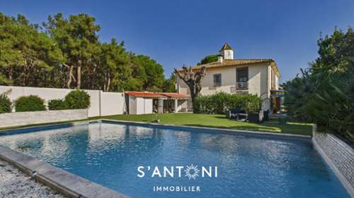 Agde Hérault huis foto 7165990