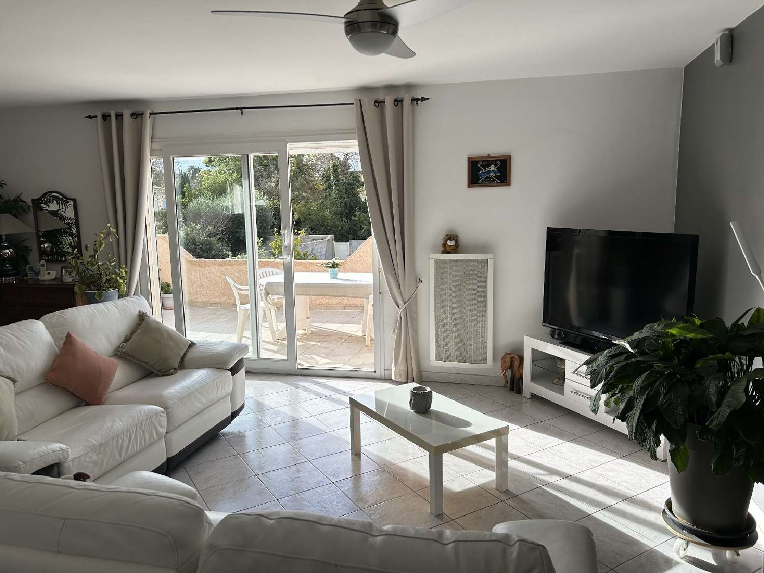 te koop huis Agde Hérault 5
