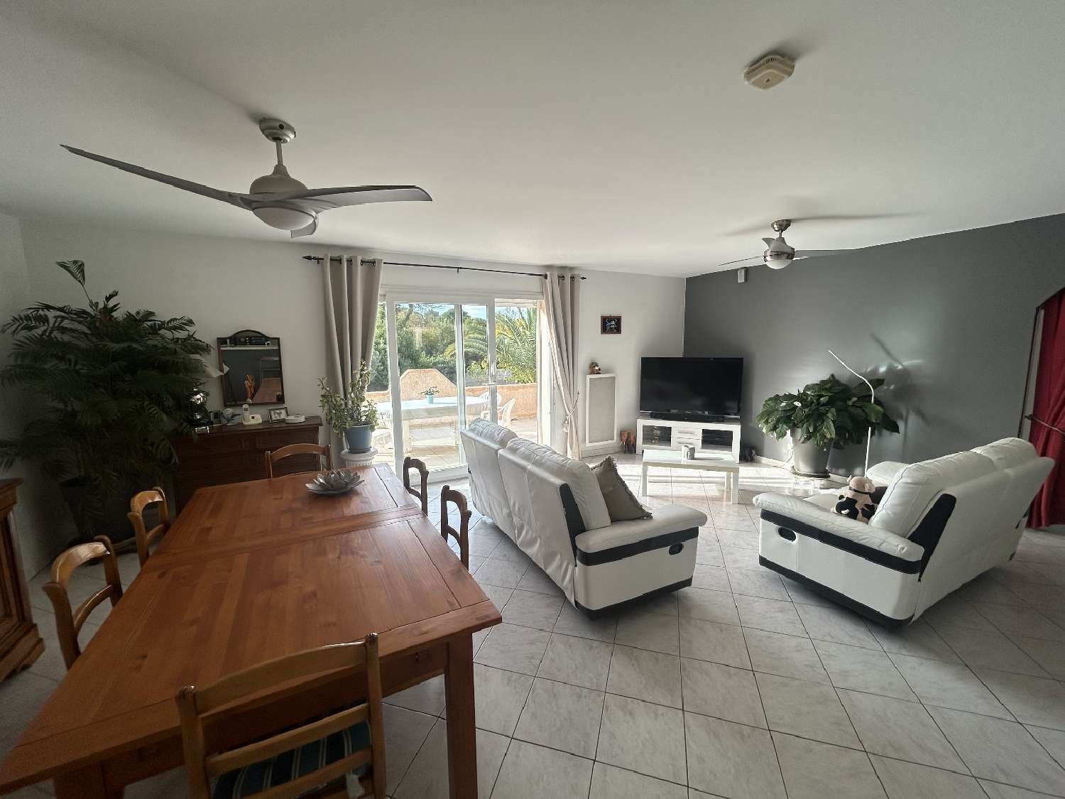 te koop huis Agde Hérault 7