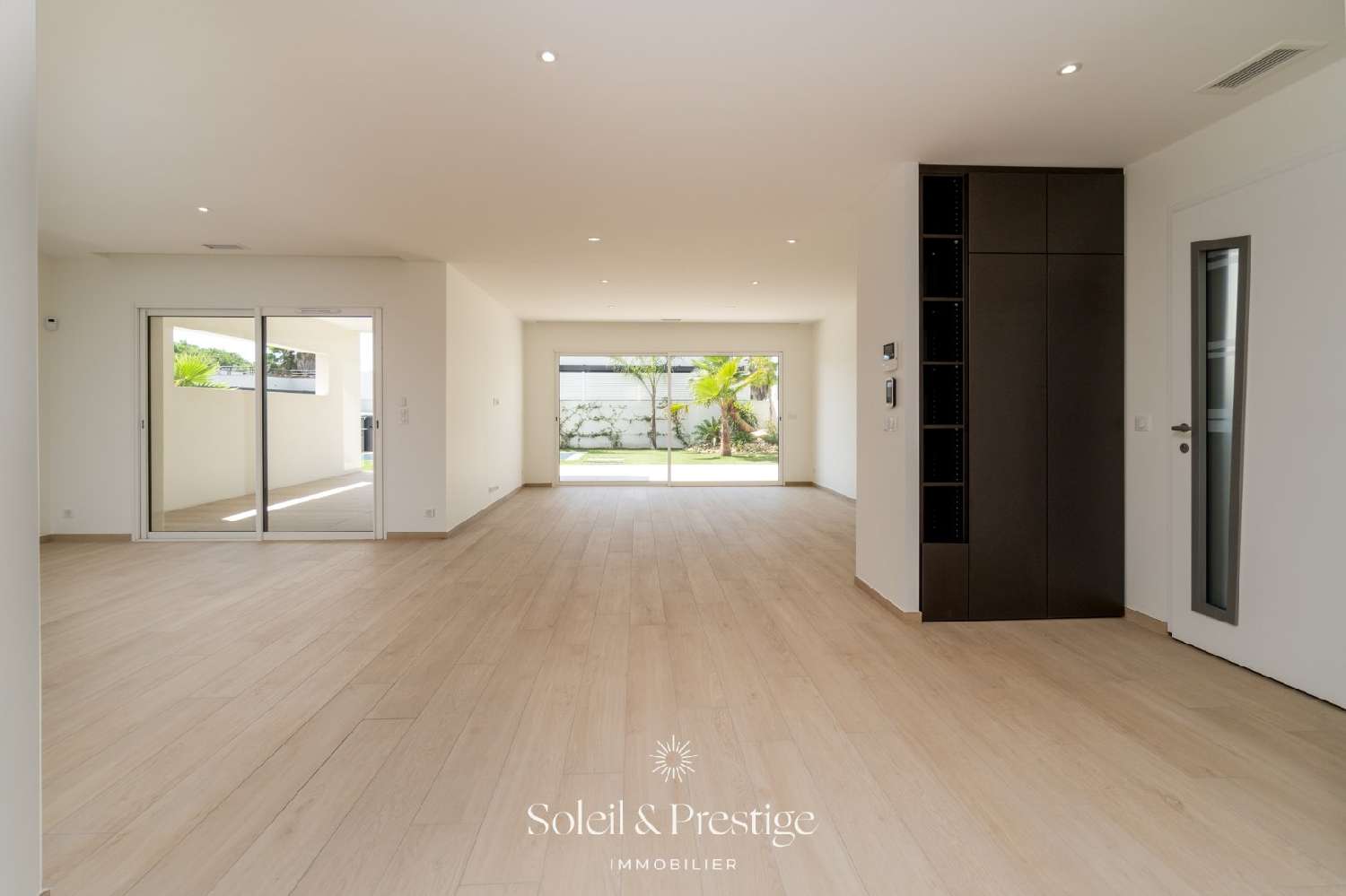  kaufen Haus Agde Hérault 2