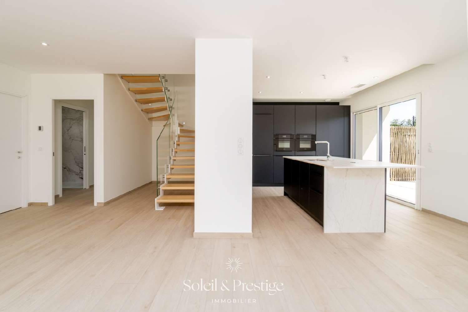  kaufen Haus Agde Hérault 5