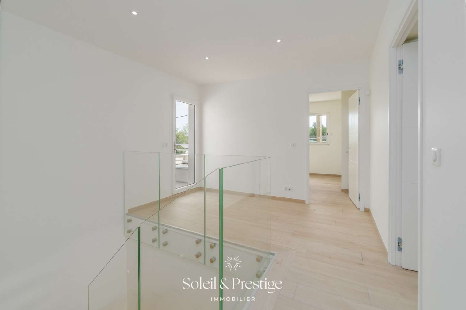  kaufen Haus Agde Hérault 7