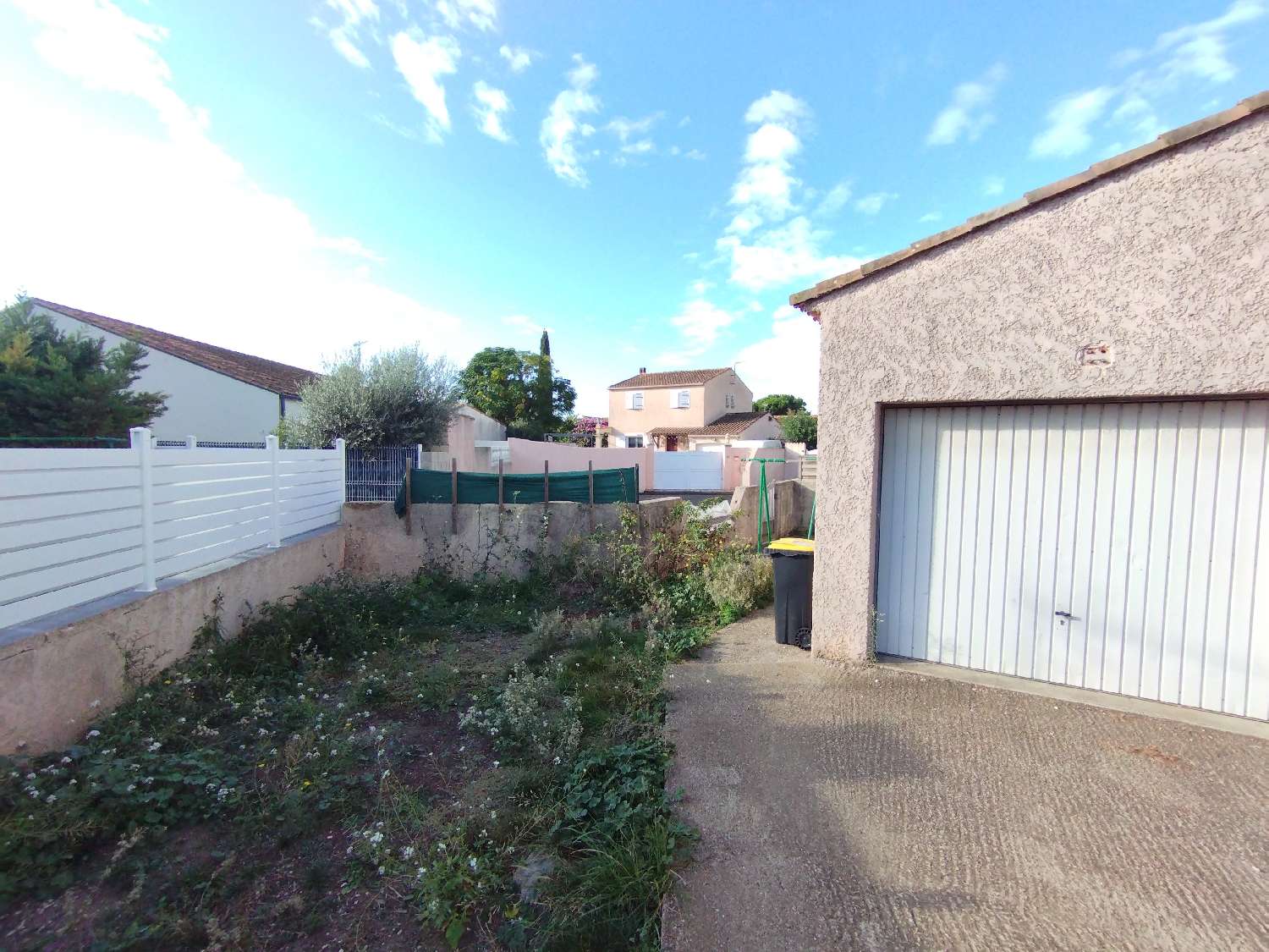 for sale house Agde Hérault 1
