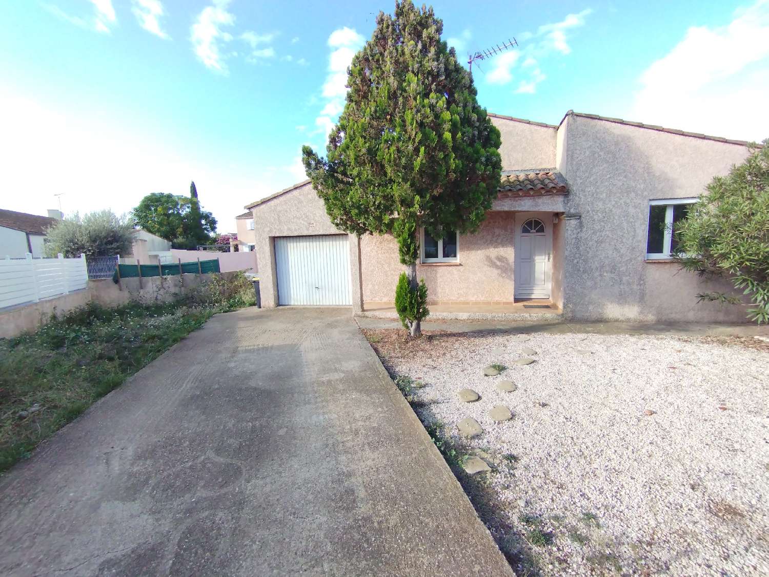 for sale house Agde Hérault 2
