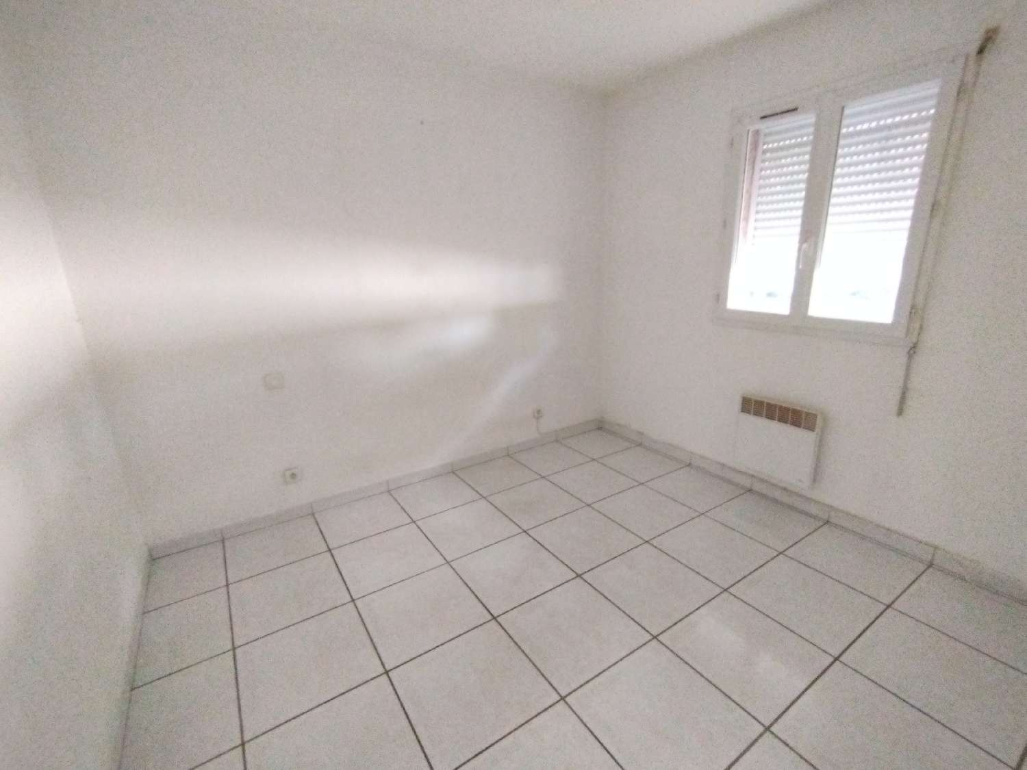 for sale house Agde Hérault 5