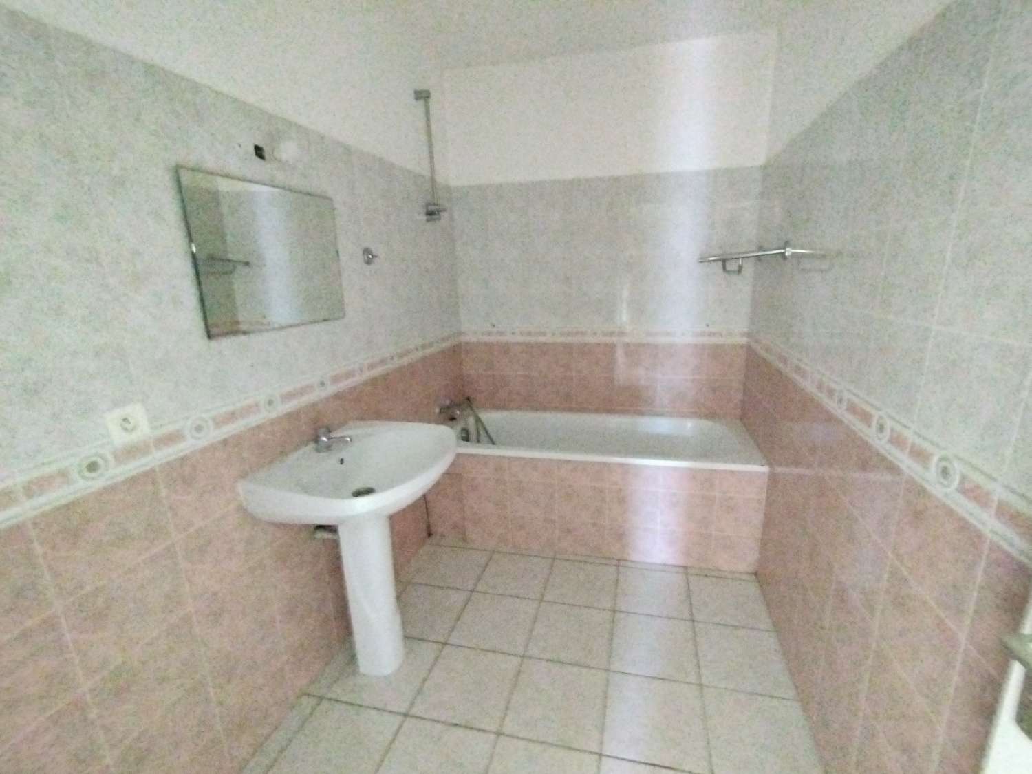 for sale house Agde Hérault 6