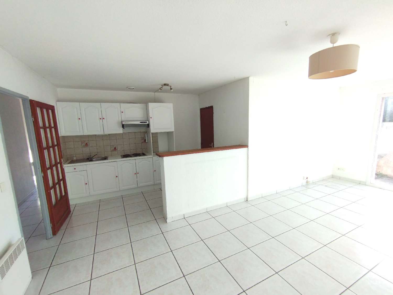 for sale house Agde Hérault 7
