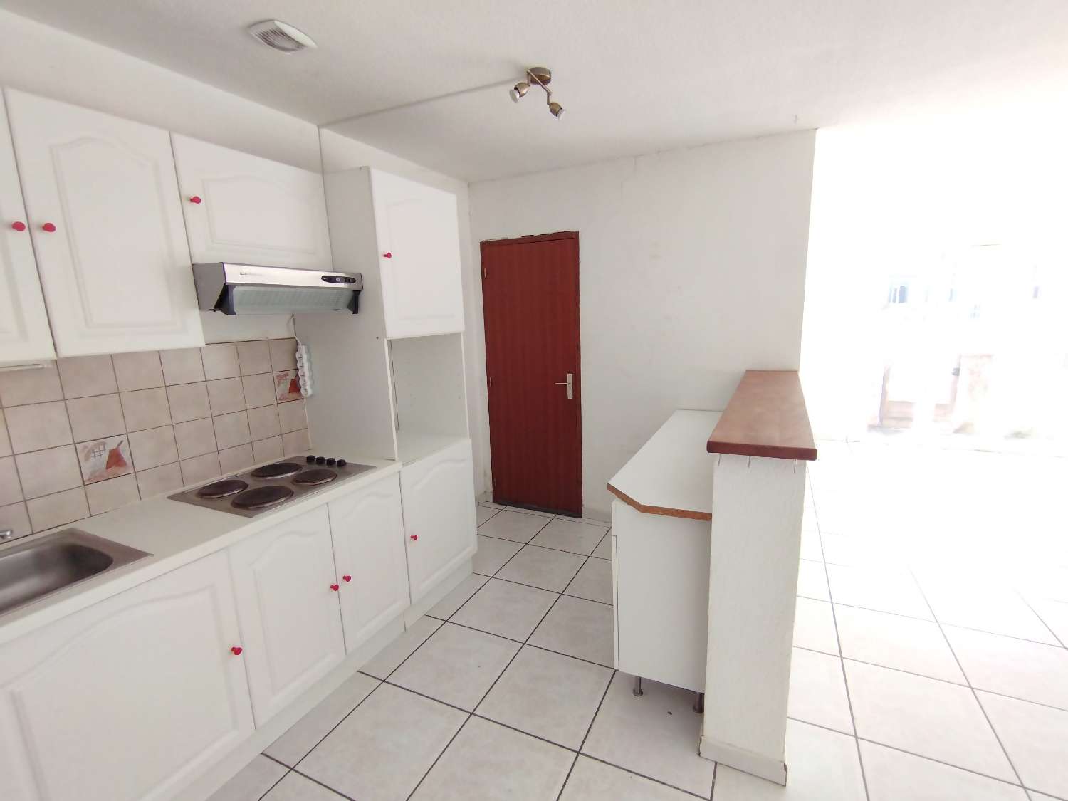for sale house Agde Hérault 8