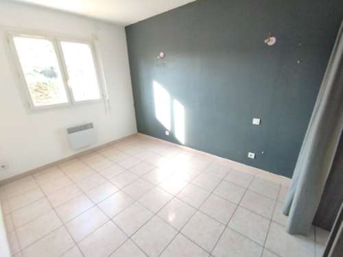 Agde Hérault house foto 7166027