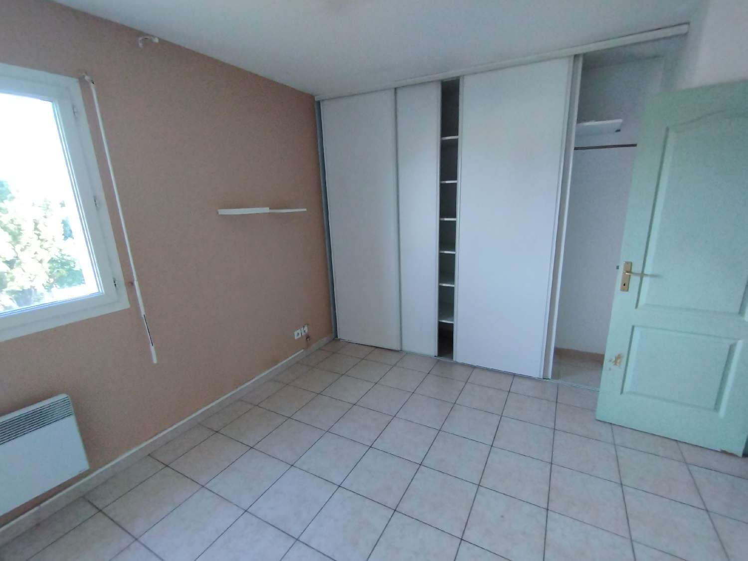  for sale house Agde Hérault 2