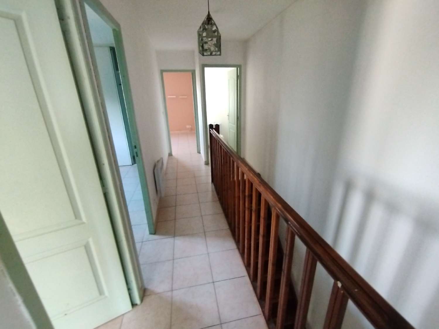  for sale house Agde Hérault 3