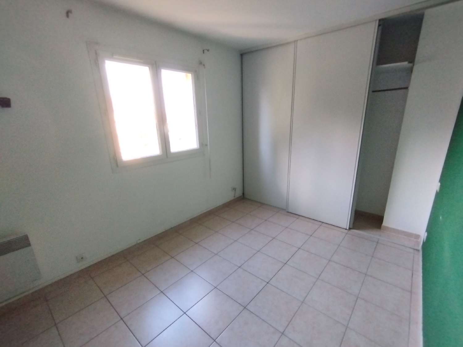  for sale house Agde Hérault 4