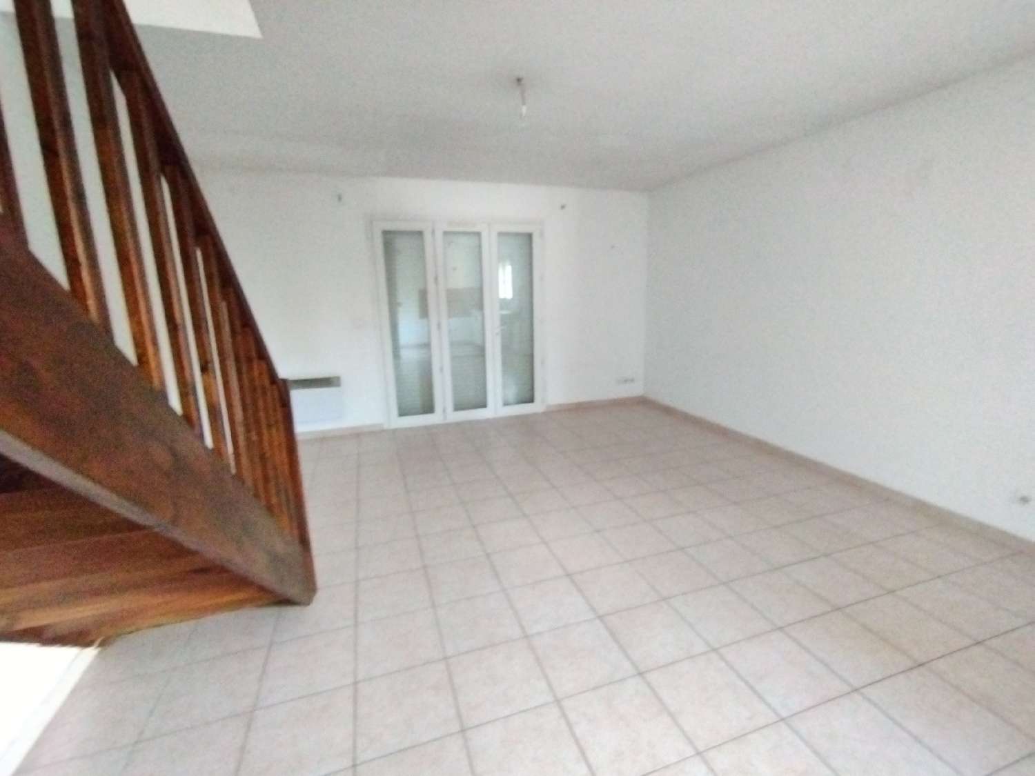  for sale house Agde Hérault 5