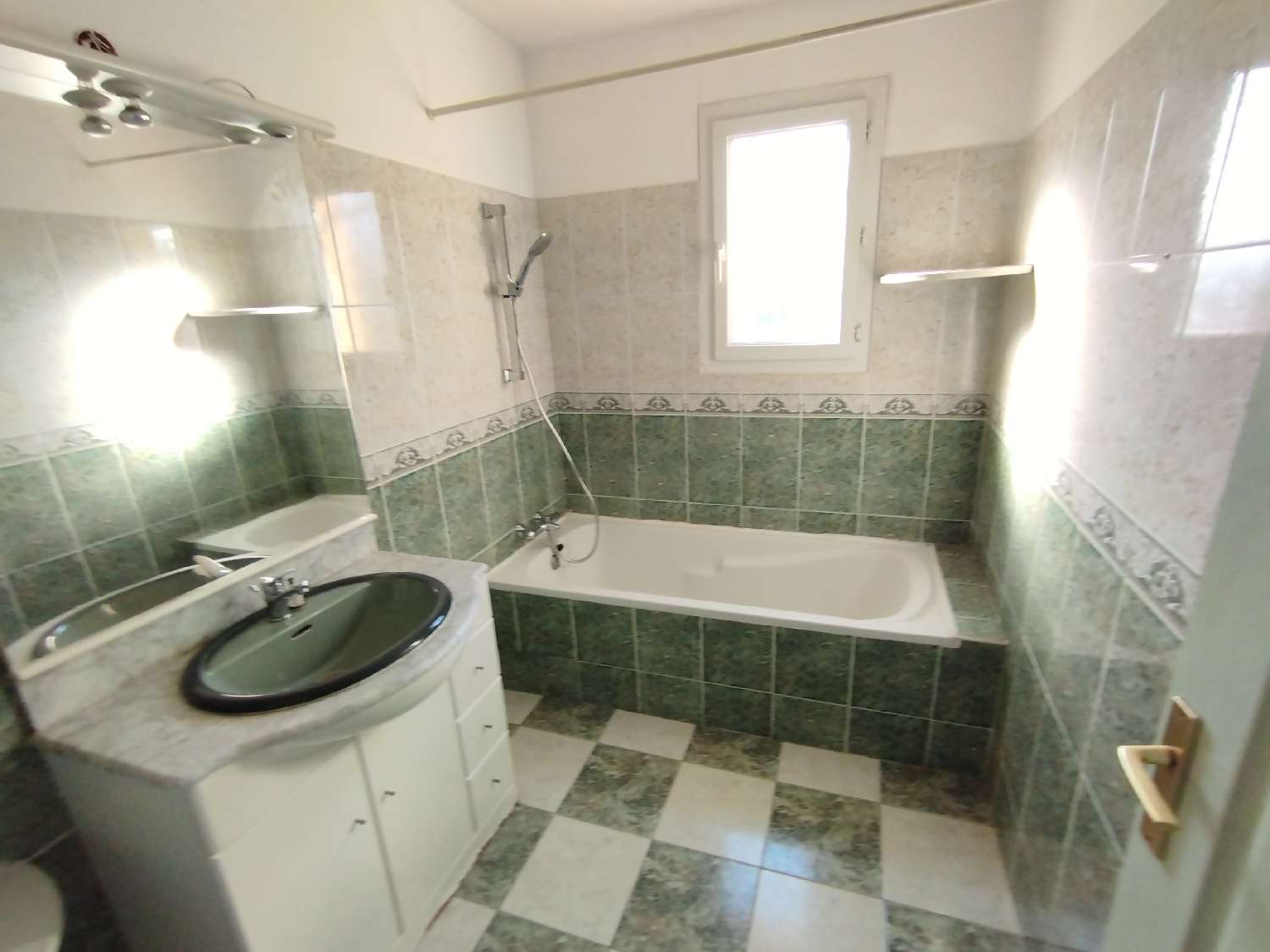  for sale house Agde Hérault 7