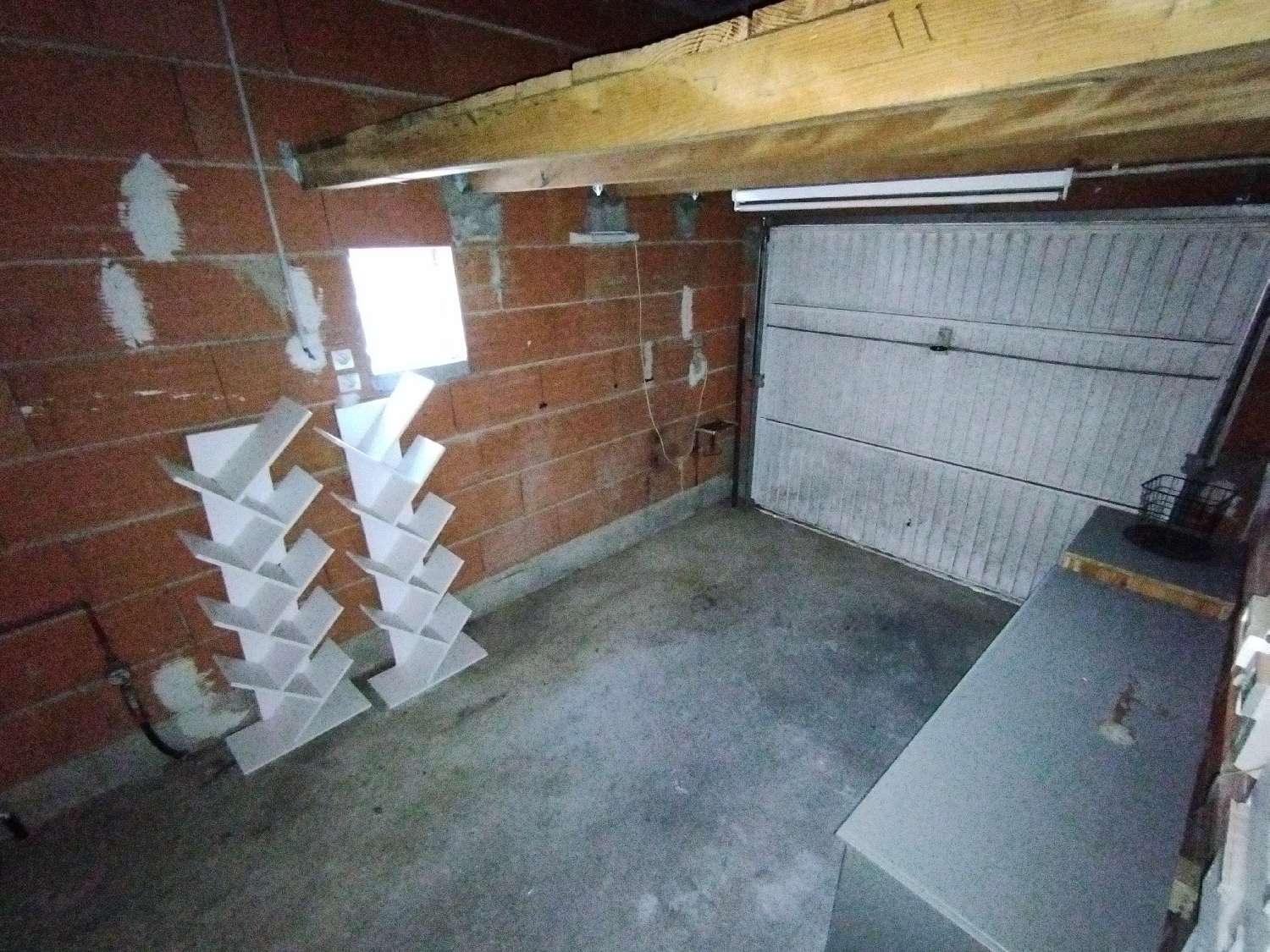  for sale house Agde Hérault 8