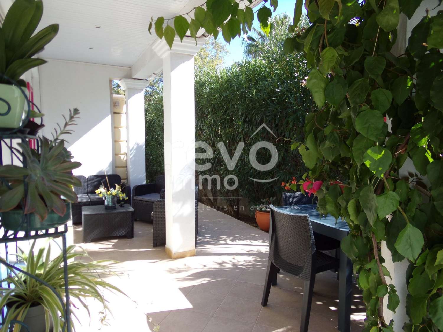  for sale house Agde Hérault 2