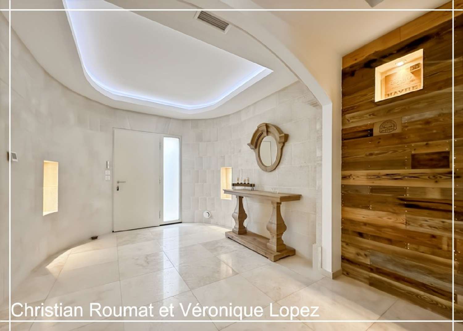  en venta casa Agen Lot-et-Garonne 3