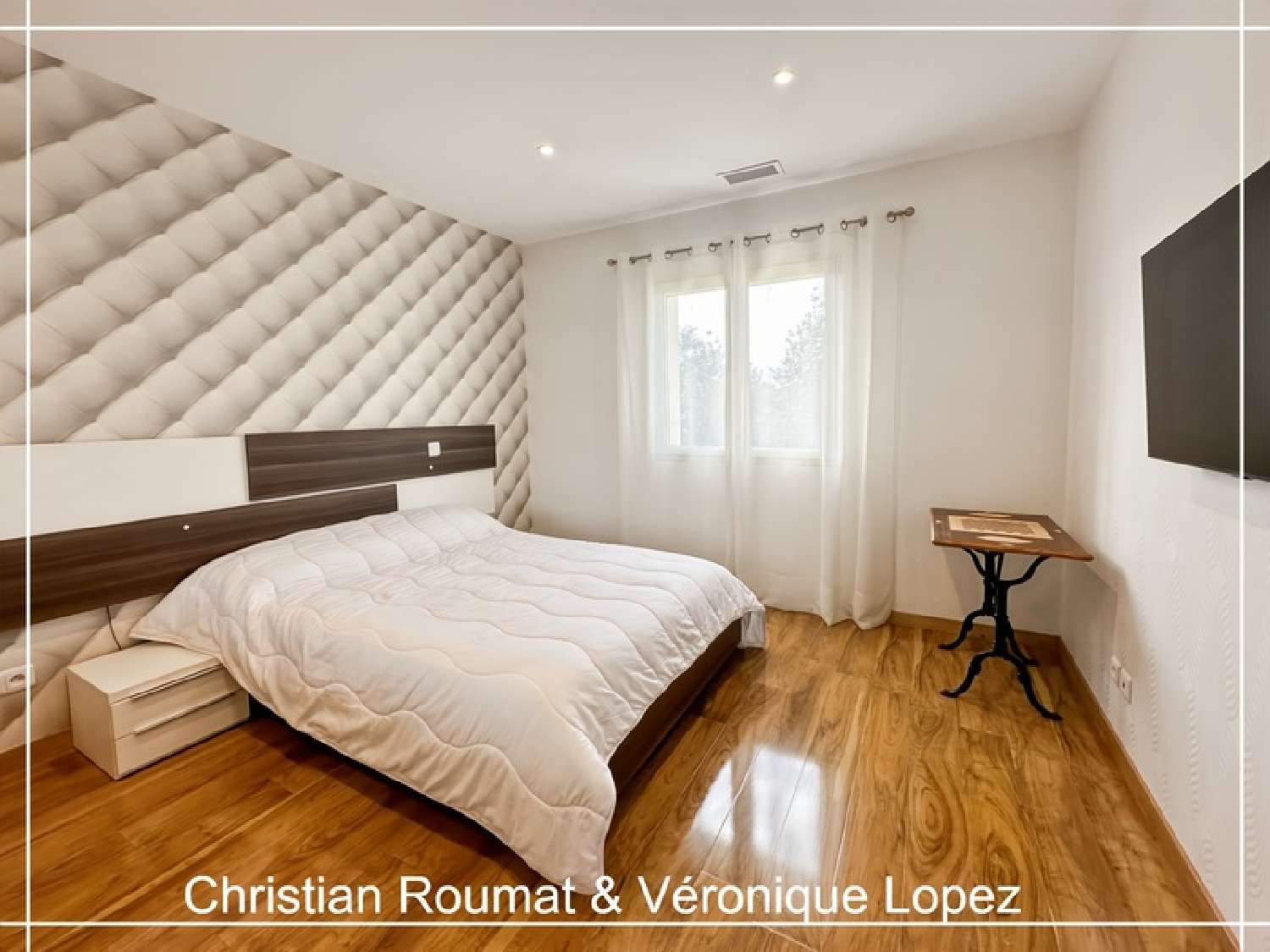  en venta casa Agen Lot-et-Garonne 5