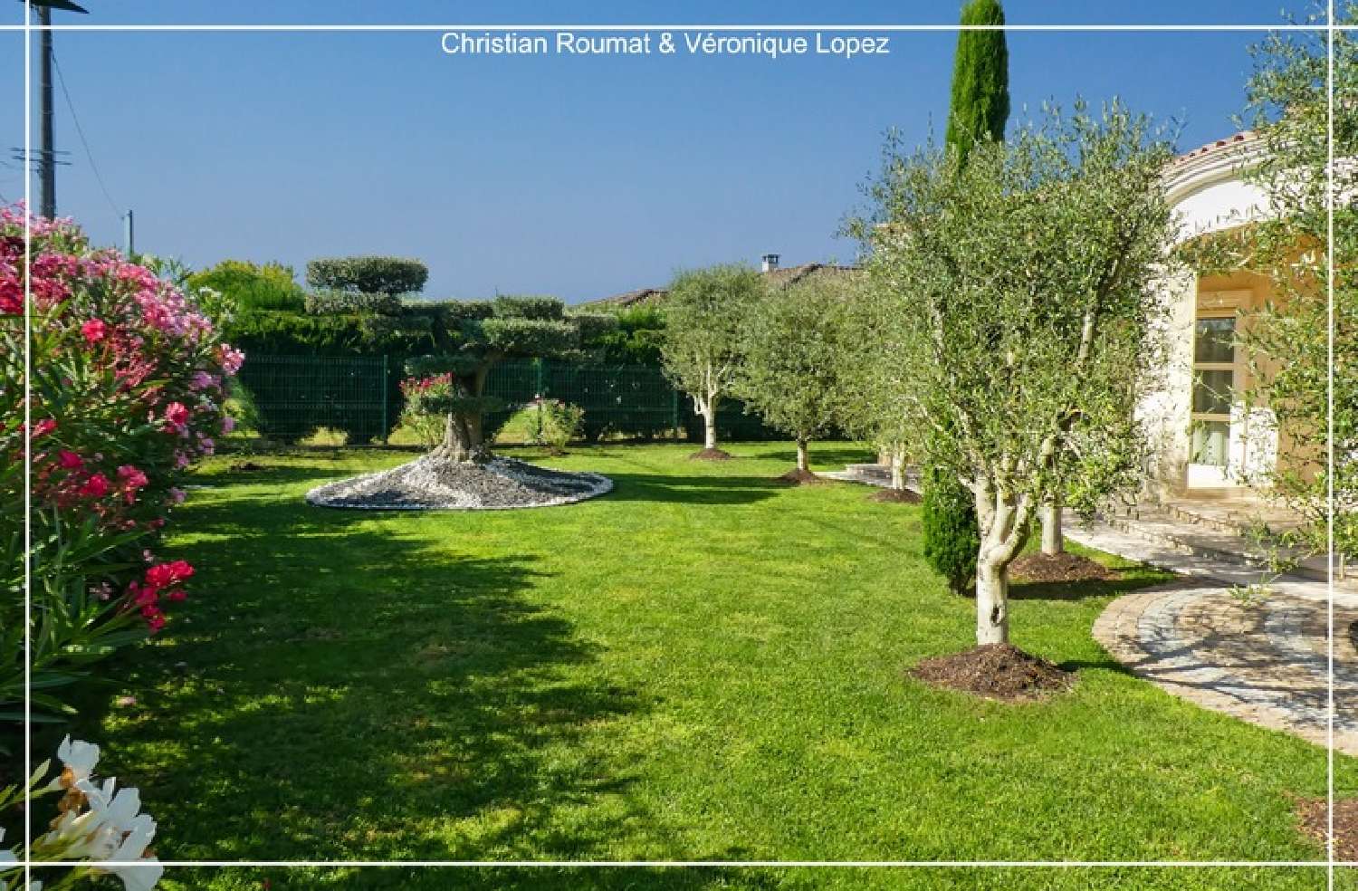  en venta casa Agen Lot-et-Garonne 7