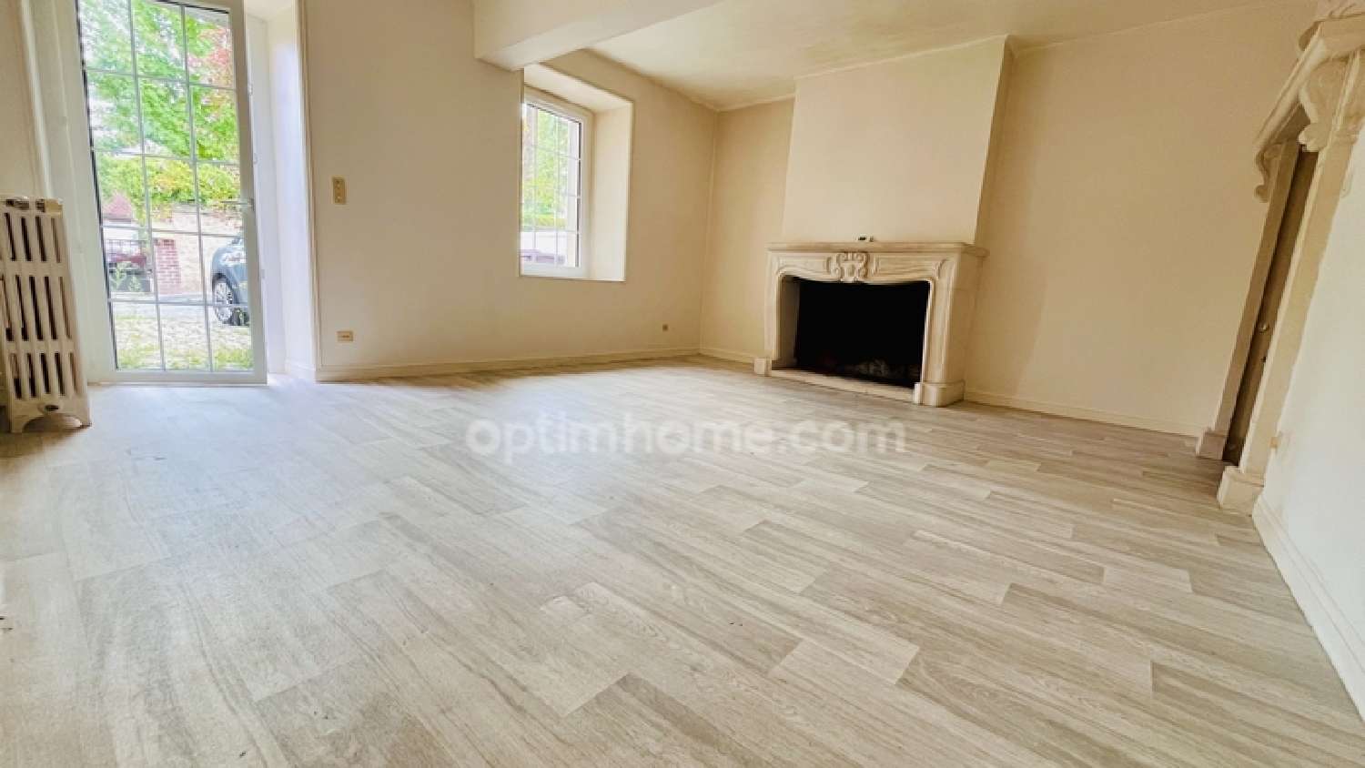  te koop huis Agnetz Oise 3