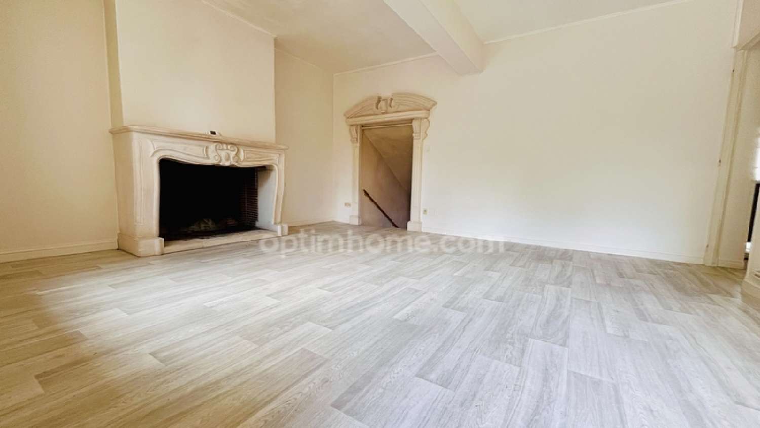  te koop huis Agnetz Oise 4