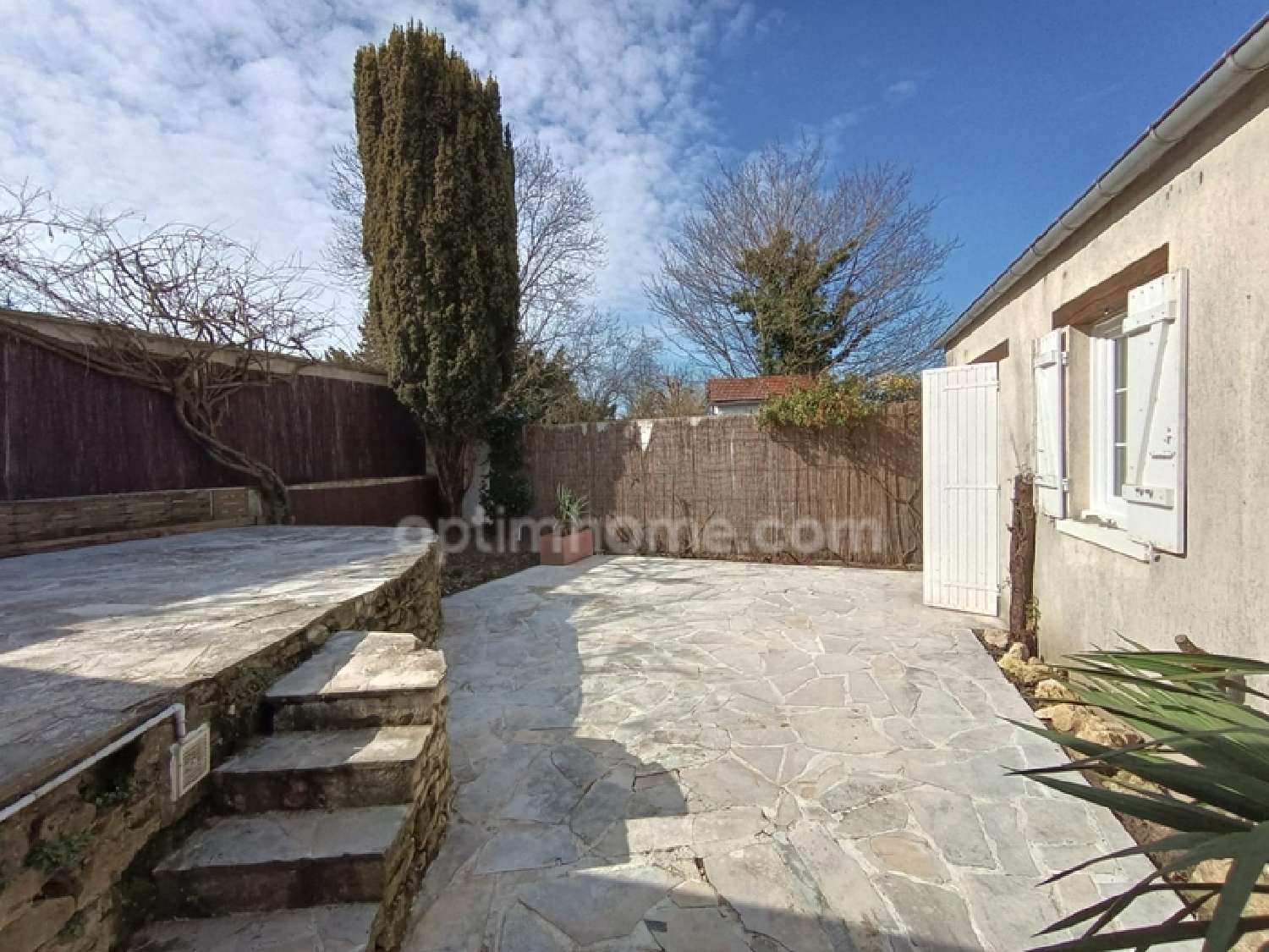  te koop huis Agnetz Oise 6