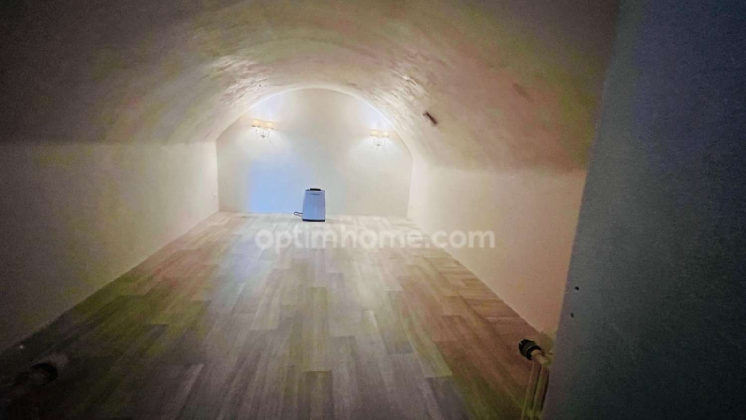  te koop huis Agnetz Oise 7