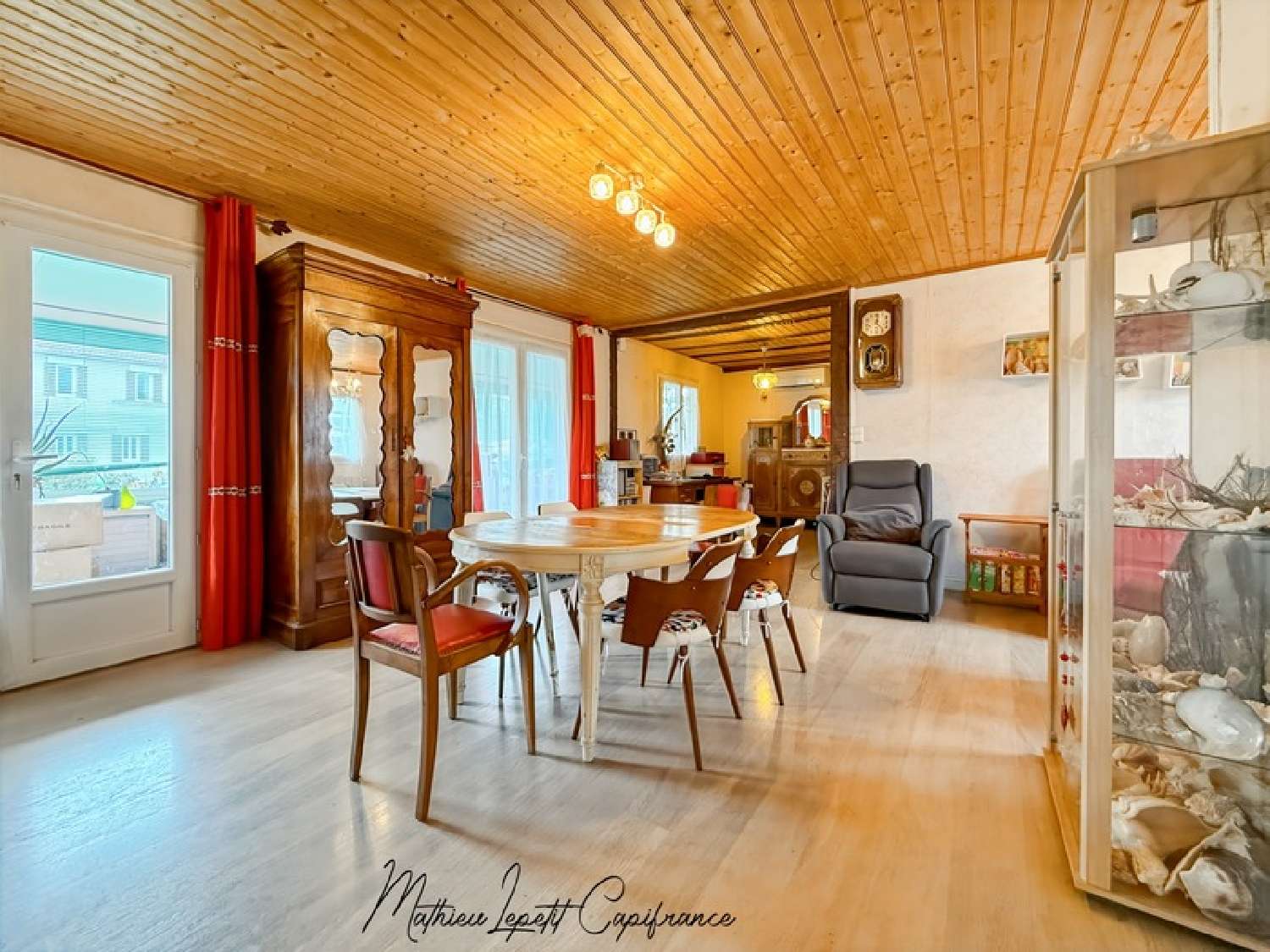  kaufen Haus Agonac Dordogne 4