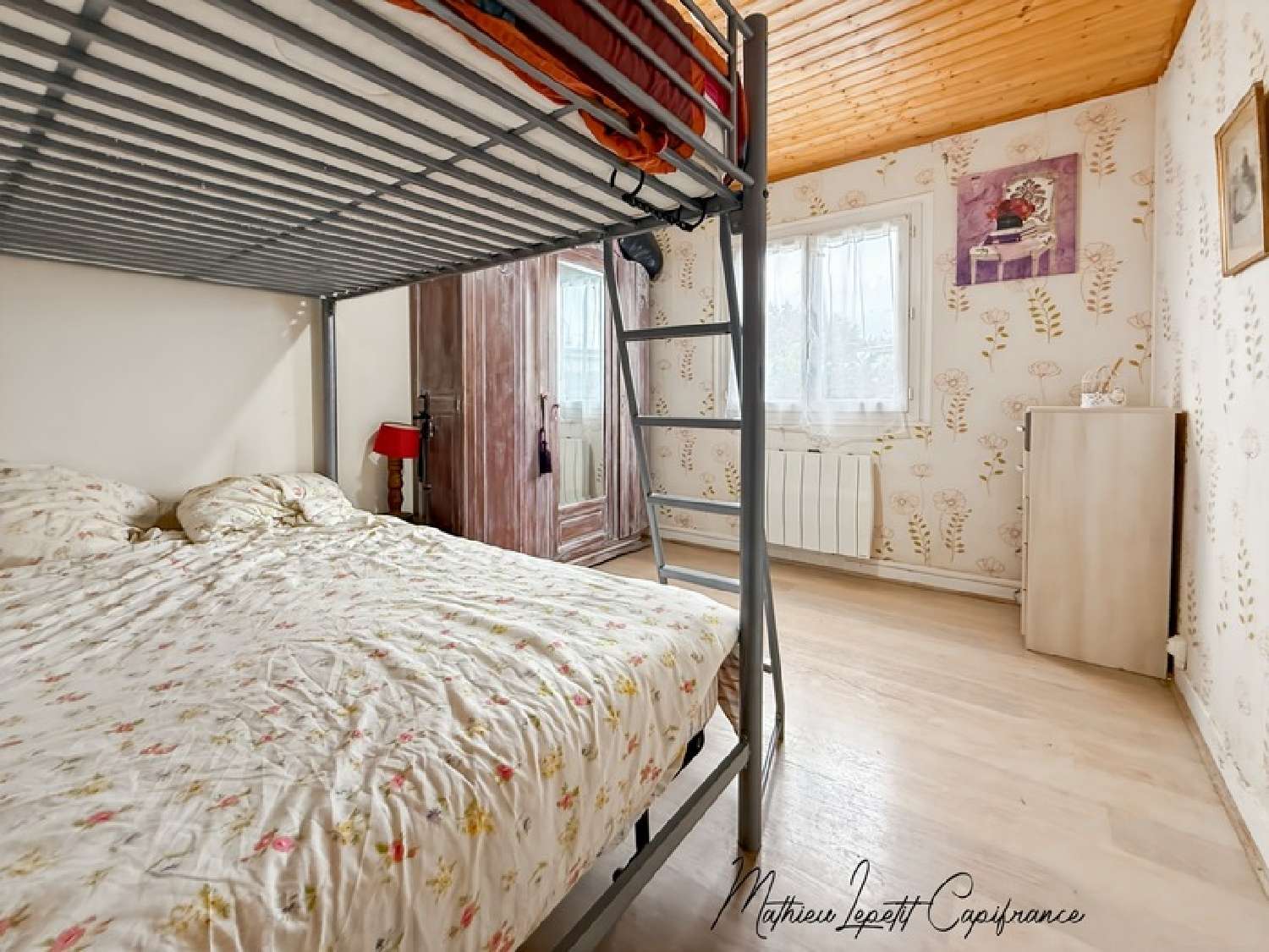  kaufen Haus Agonac Dordogne 5