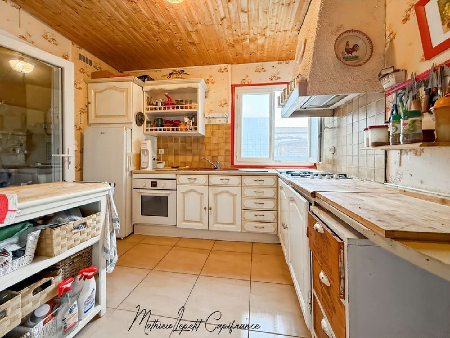  kaufen Haus Agonac Dordogne 6