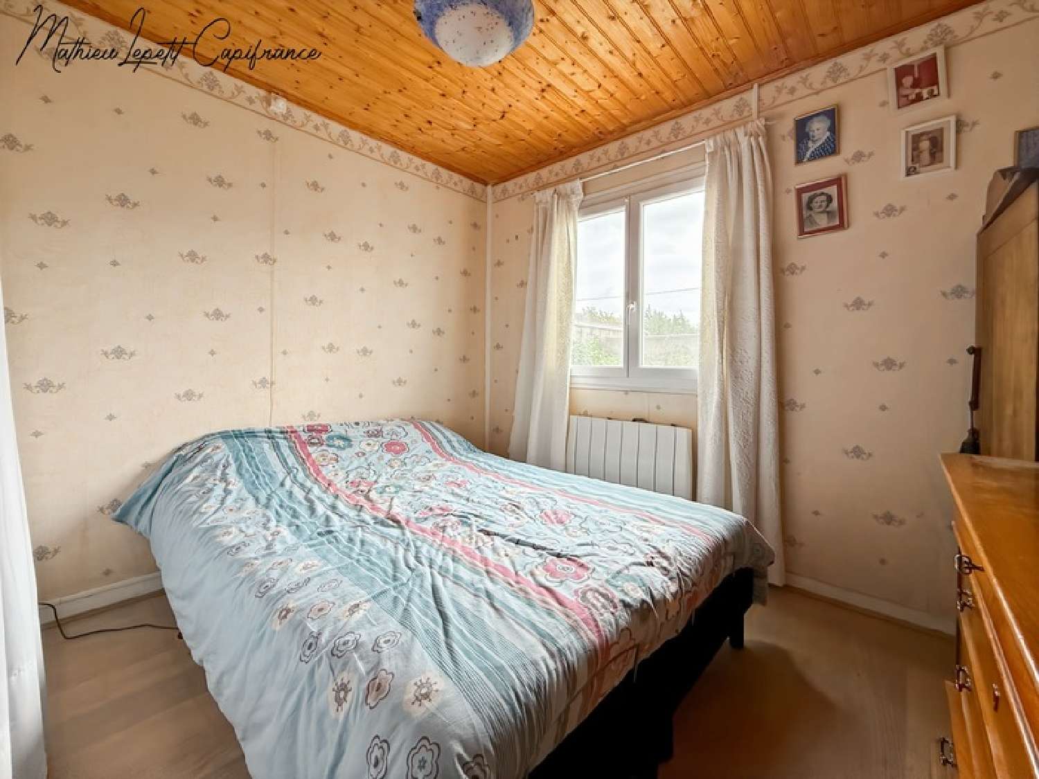  kaufen Haus Agonac Dordogne 7