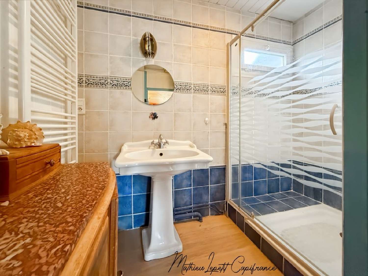  kaufen Haus Agonac Dordogne 8