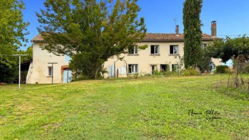 Aguts Tarn huis foto 7150048