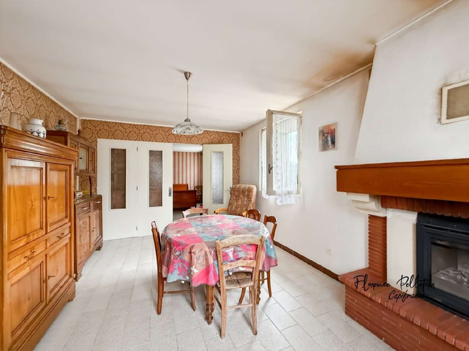  te koop huis Aguts Tarn 5