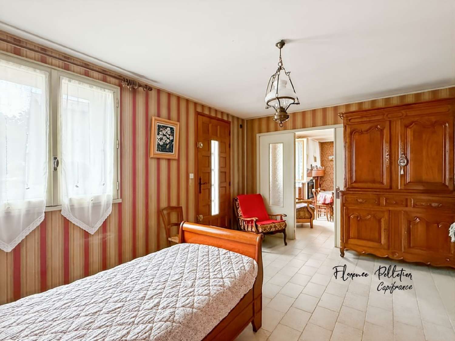  te koop huis Aguts Tarn 6